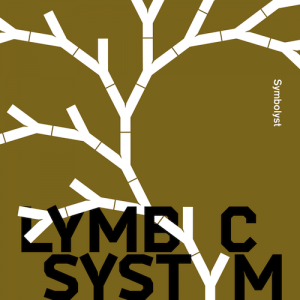 Symbolyst-WV99-Cover