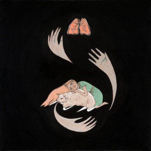 purity-ring-shrines-cover-1346868884