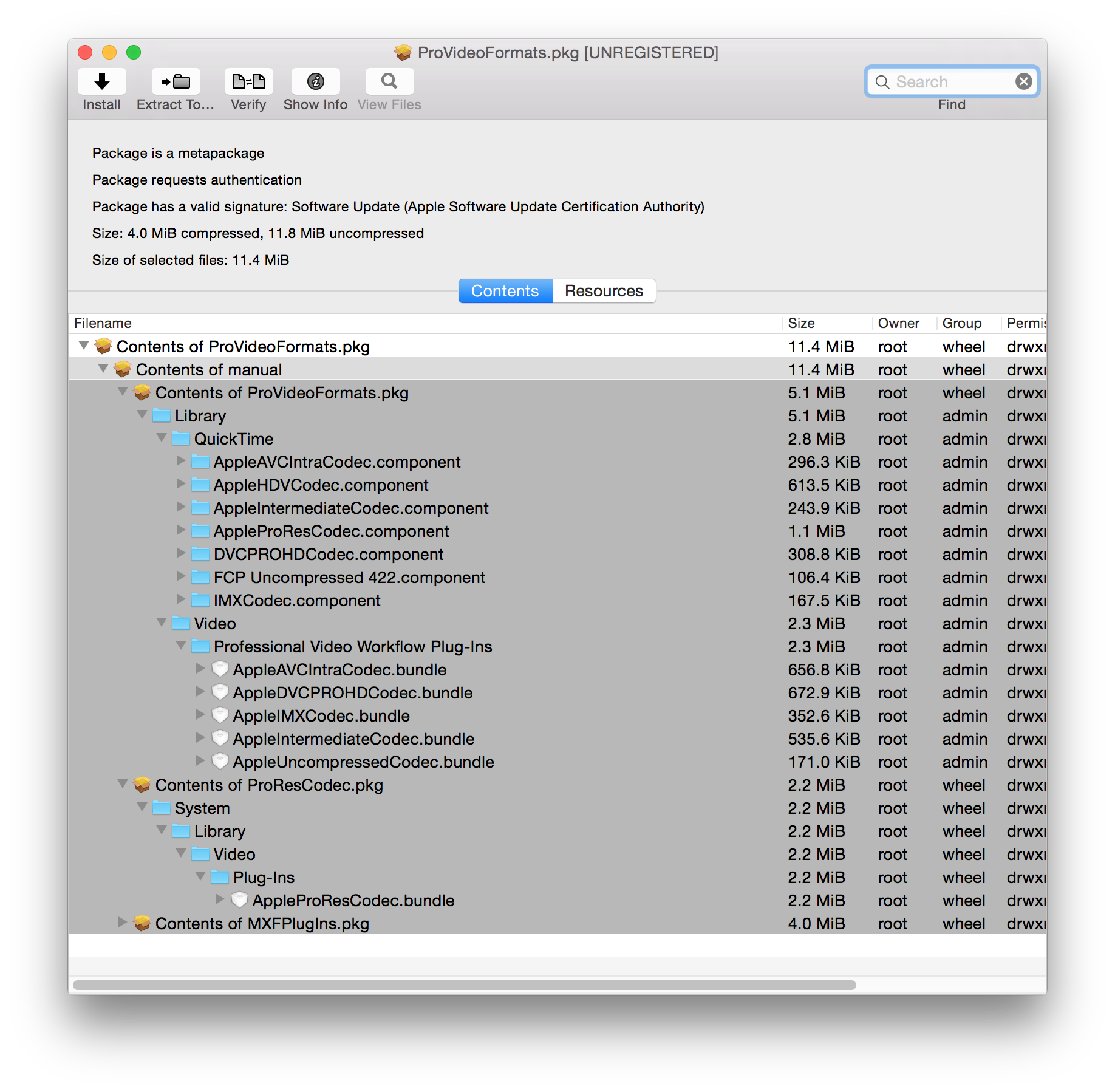 instal the new version for mac streamCapture2 2.12.0