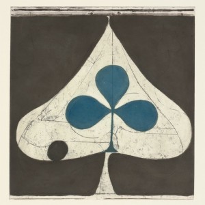 Grizzly-Bear-Shields1