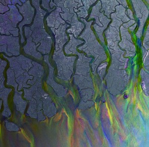 alt-j