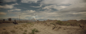frank ocean real pyramid