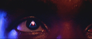 frankocean_eyeball