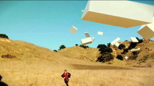 m83_sky1