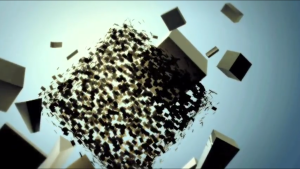 m83_sky_shatter