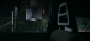 mew cube