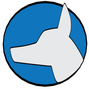 DoggiferIcon