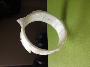 3dFFT_print