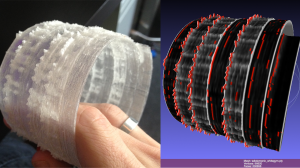 3d_print_test