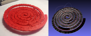 annuals-3d-Print