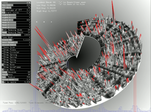 debugviewart